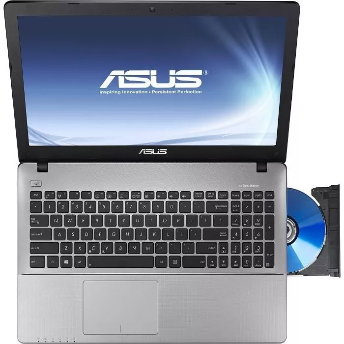 Asus X550VX-MH71