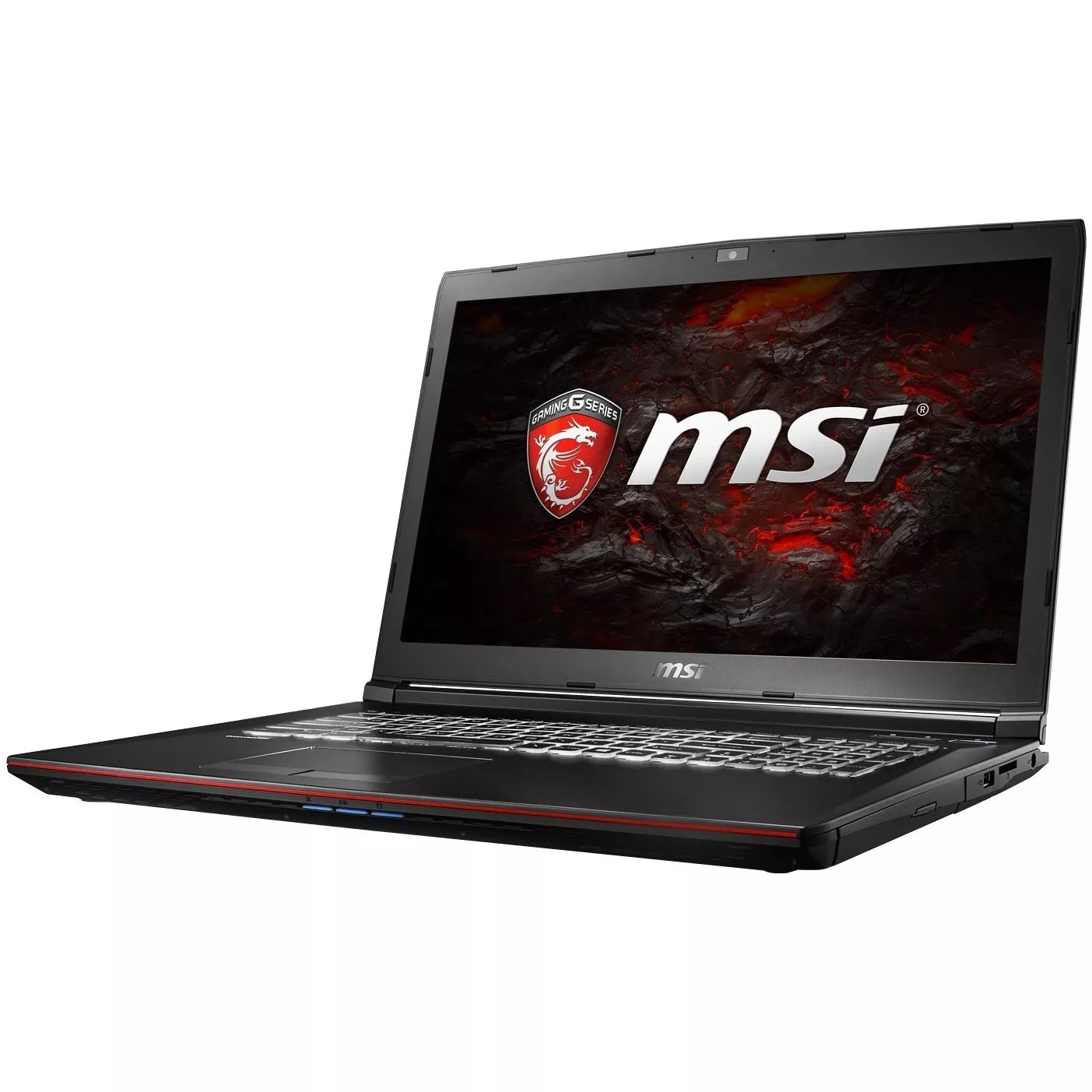 MSI GP72VR 7RF Leopard Pro (GP72VR 7RF-282RU)