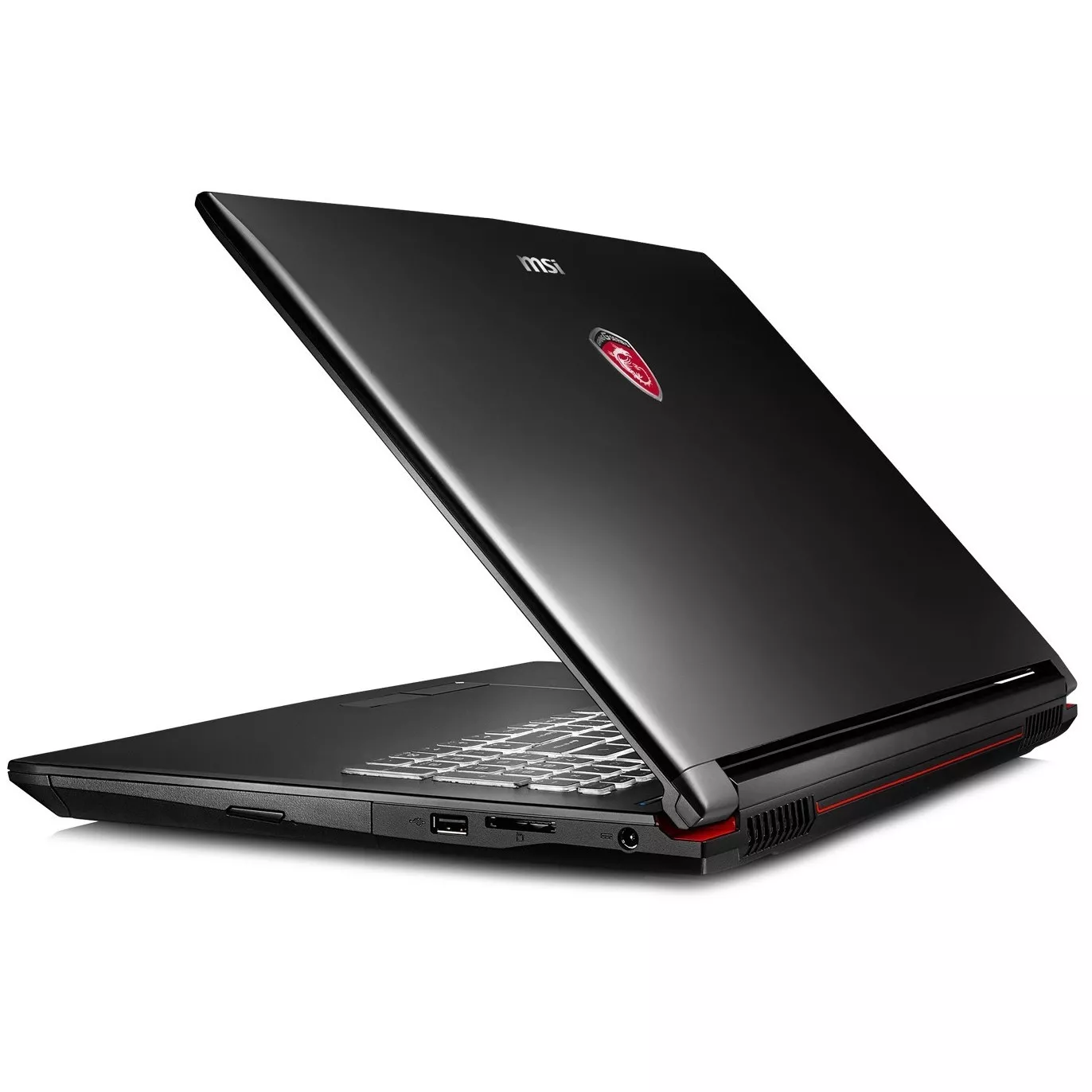 MSI GP72VR 7RF Leopard Pro (GP72VR 7RF-282RU)