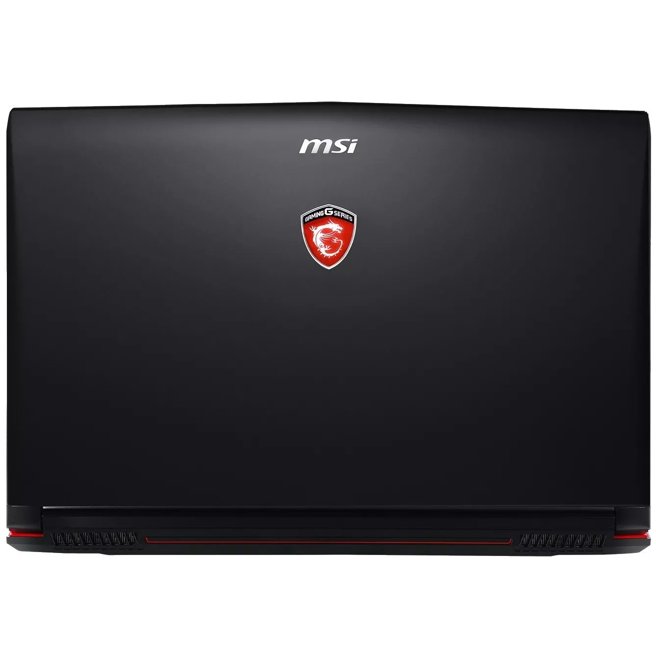 MSI GP72VR 7RF Leopard Pro (GP72VR 7RF-282RU)