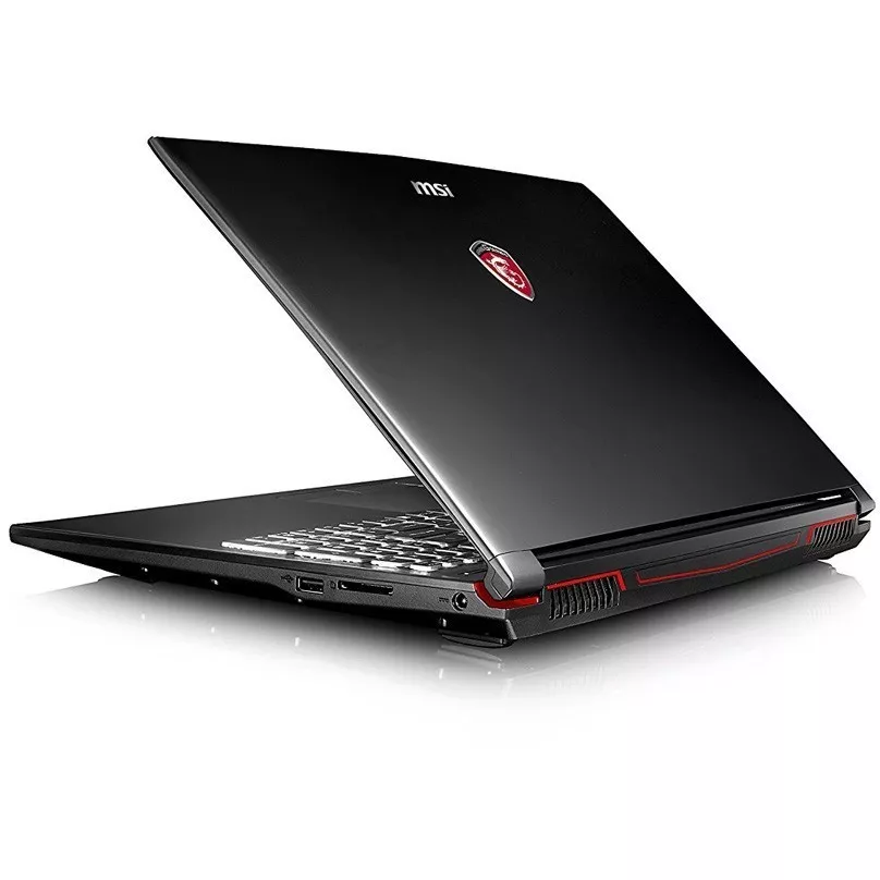 MSI GP62MVR 7RF-468RU