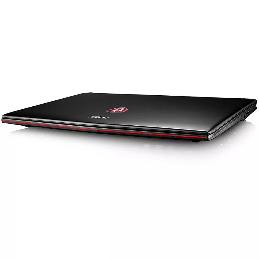 MSI GP62MVR 7RF-468RU