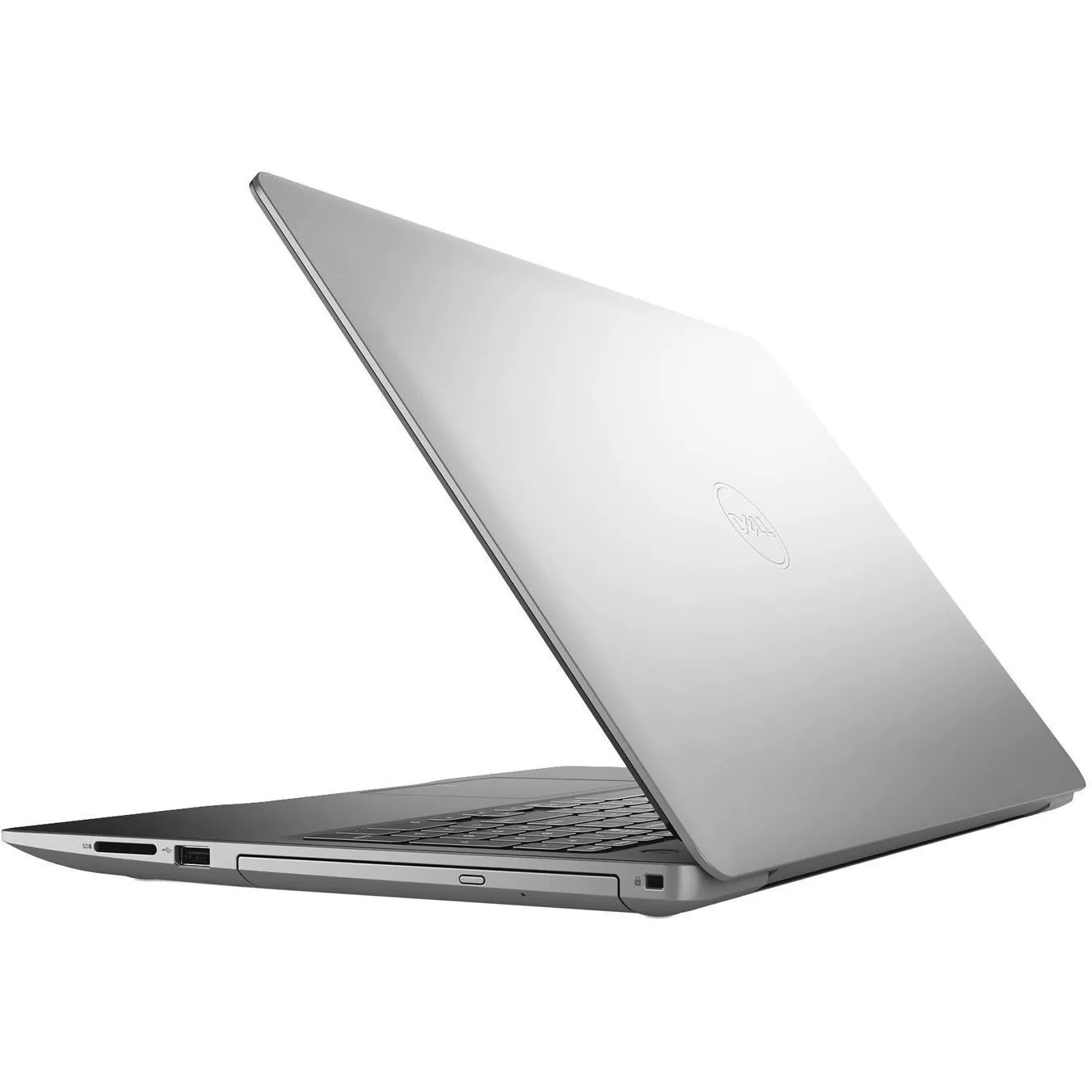 Dell I355410DDW-75B