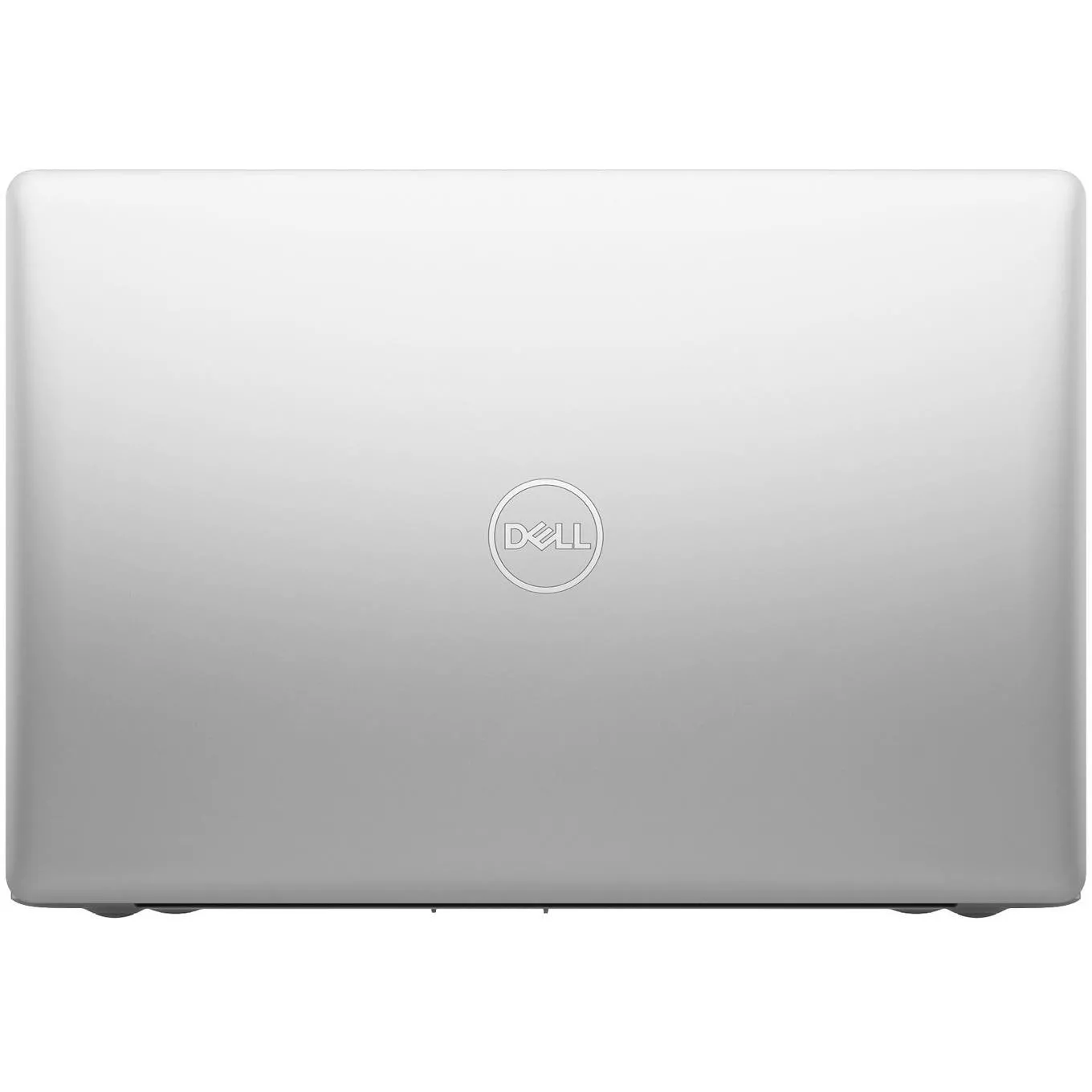 Dell I355410DDW-75B