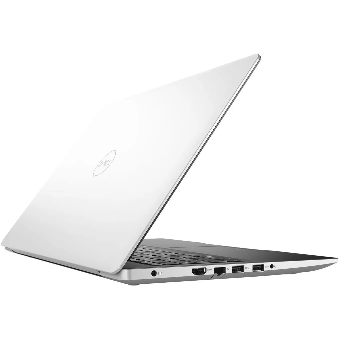 Dell I355410DDW-75B
