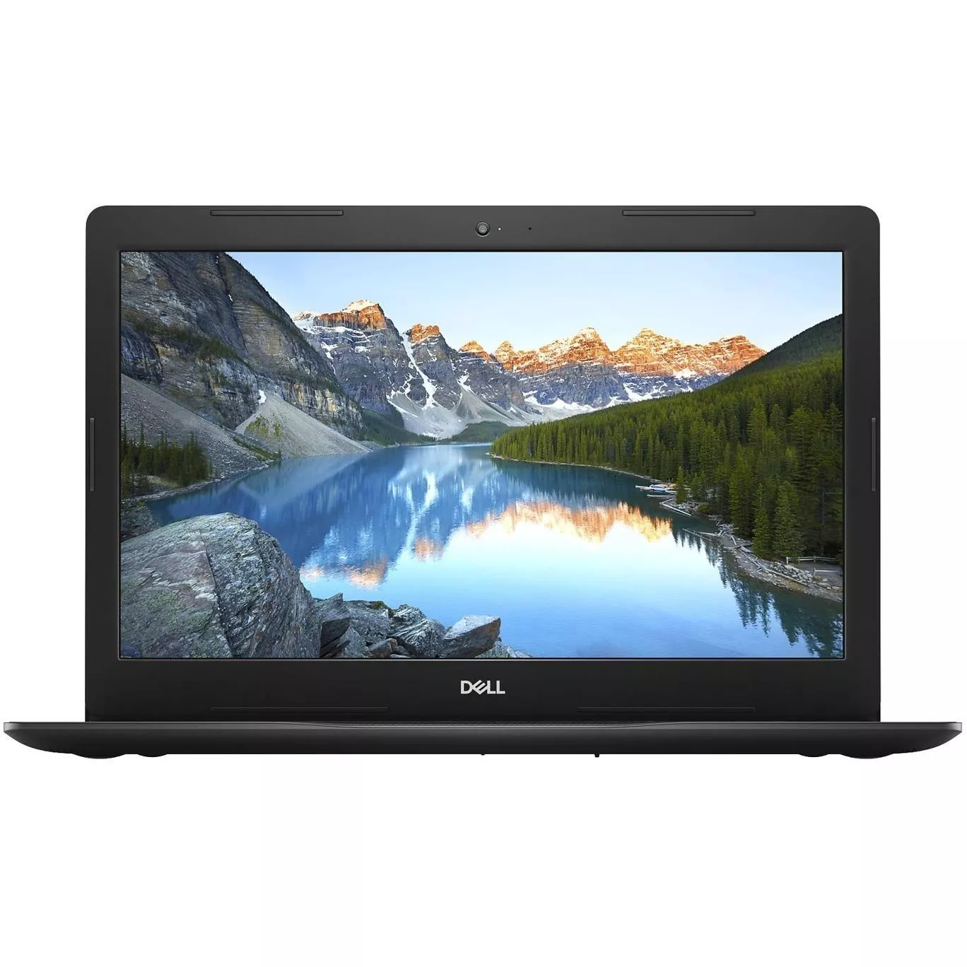 Dell I355410DDW-75B