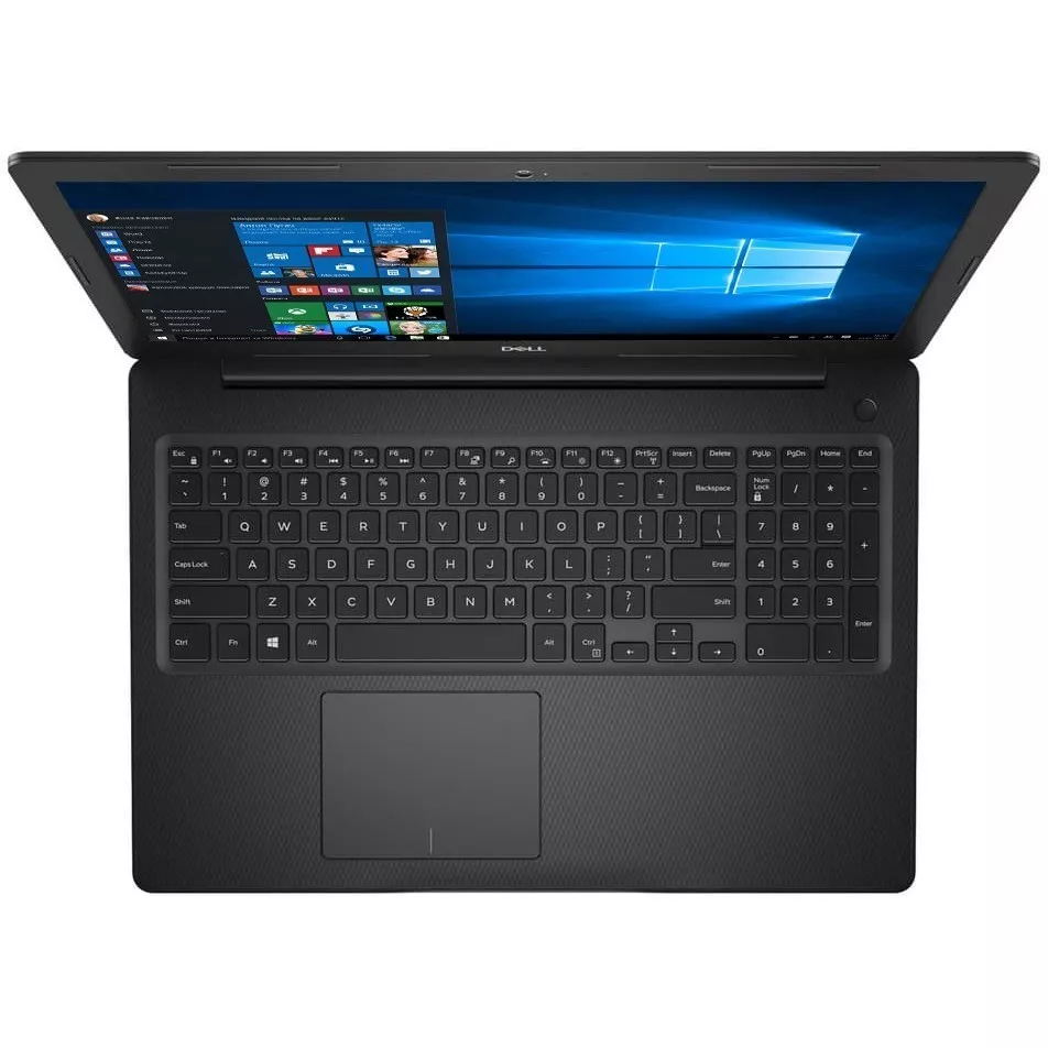 Dell I355410DDW-75B