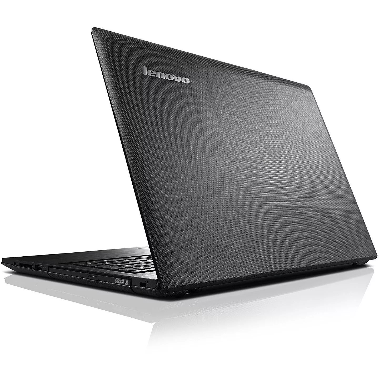 Lenovo G5035 80K80055US