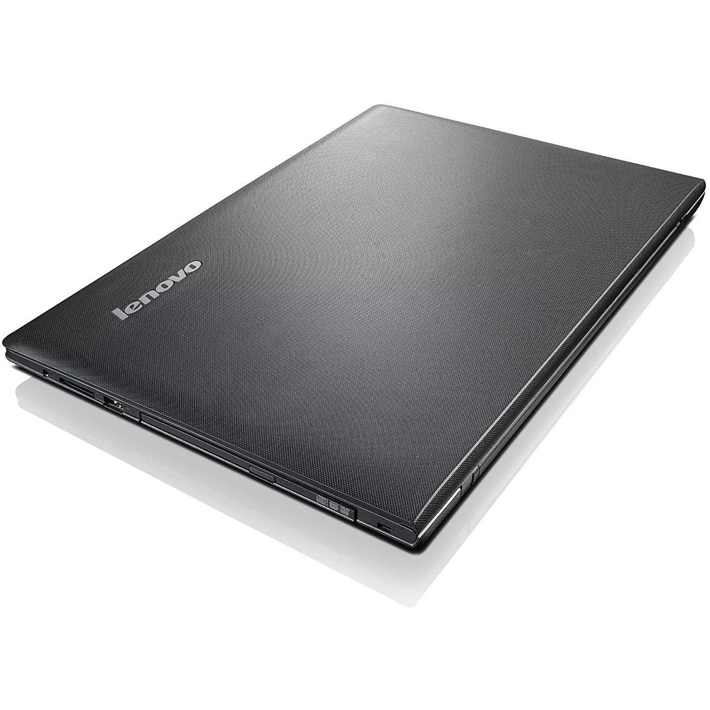 Lenovo G5035 80K80055US