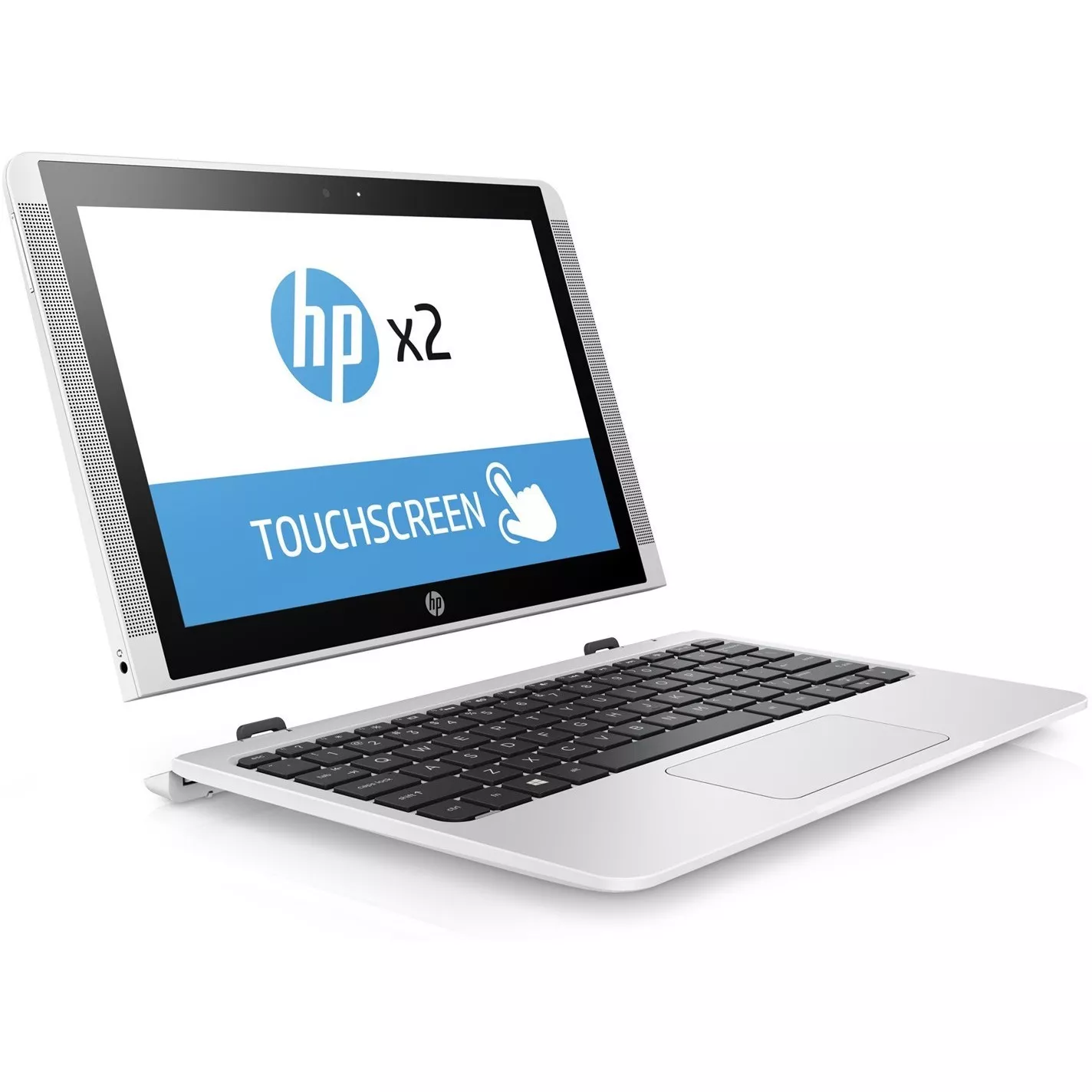 HP 10-N104UR V0Y93EA