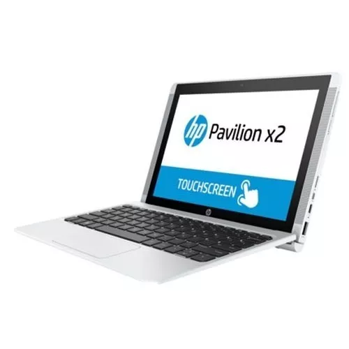 HP 10-N104UR V0Y93EA