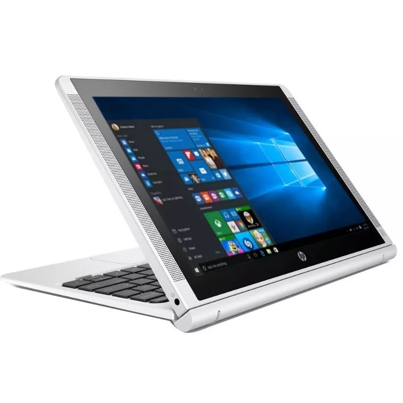 HP 10-N104UR V0Y93EA