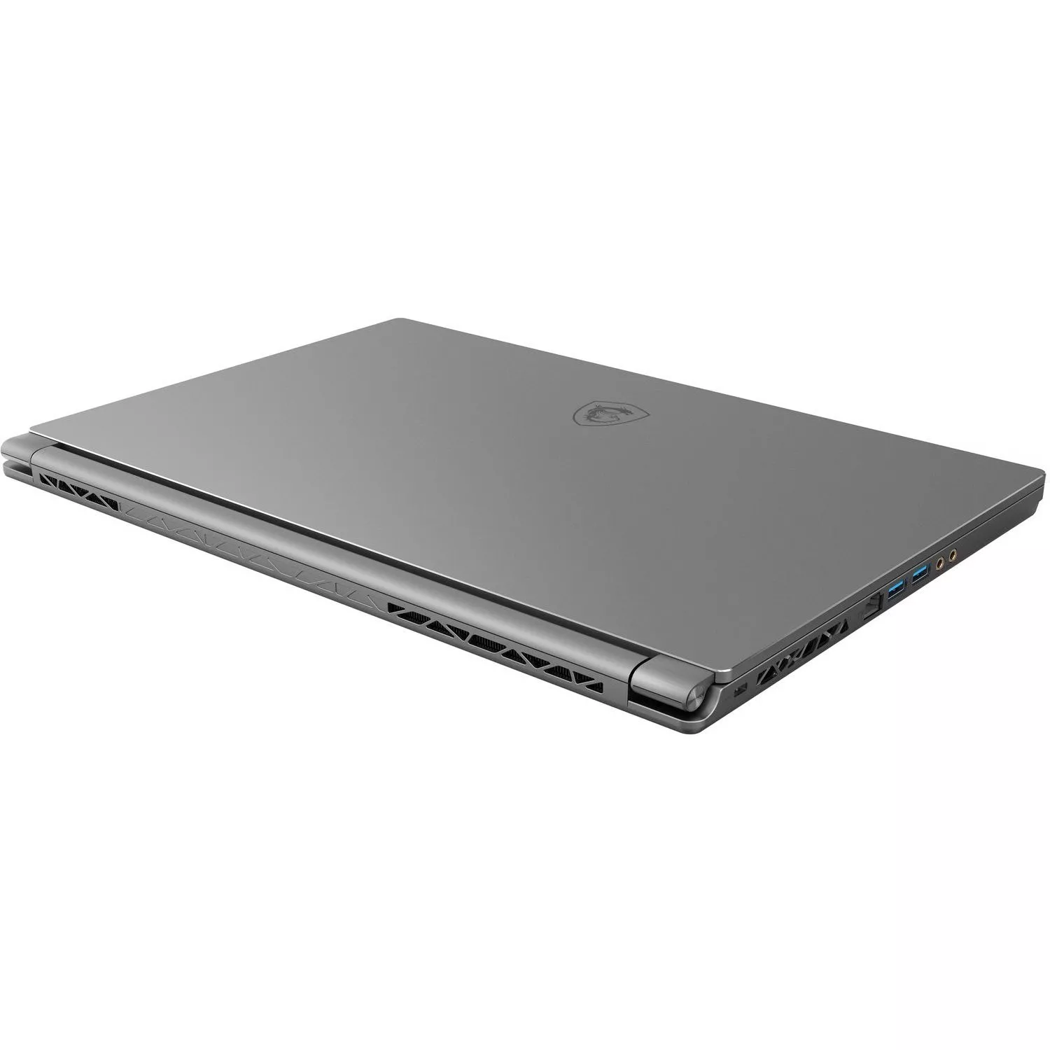 MSI P65 Creator 9SG (P65 9SG-1289RU)