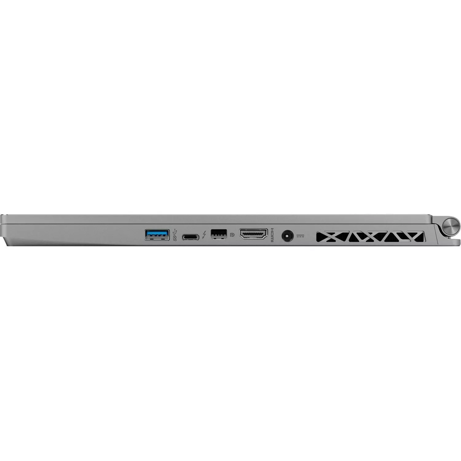 MSI P65 Creator 9SG (P65 9SG-1289RU)