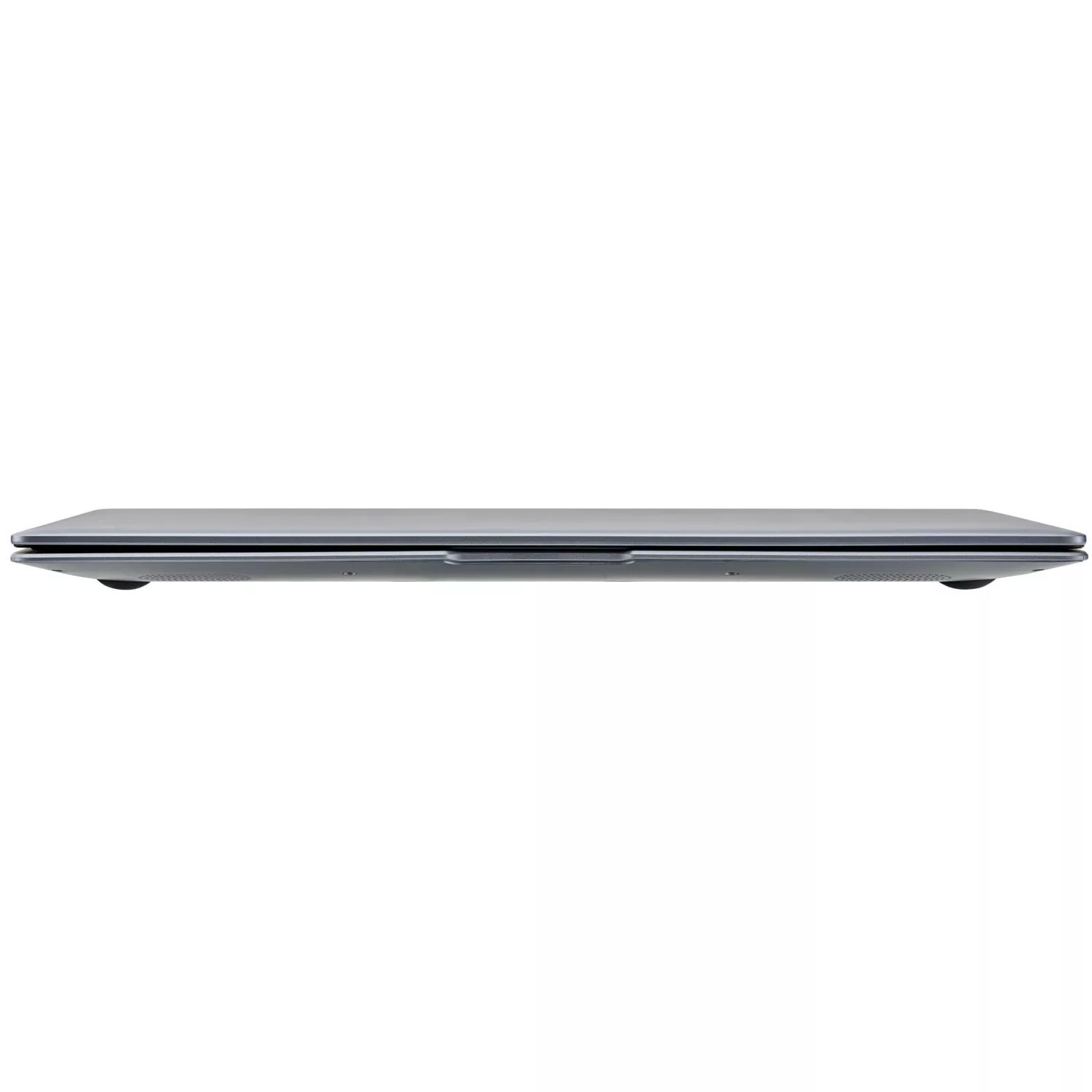 Prestigio SmartBook 141 C4 (PSB141C04CGPDGCIS)