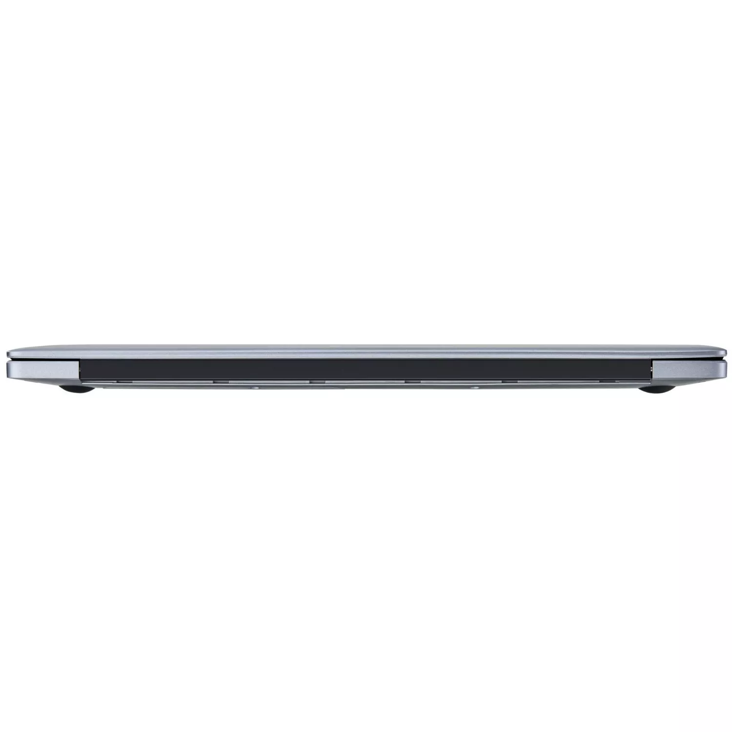 Prestigio SmartBook 141 C4 (PSB141C04CGPDGCIS)