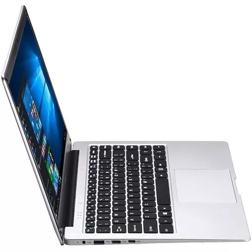 Prestigio SmartBook 141 C4 (PSB141C04CGPDGCIS)