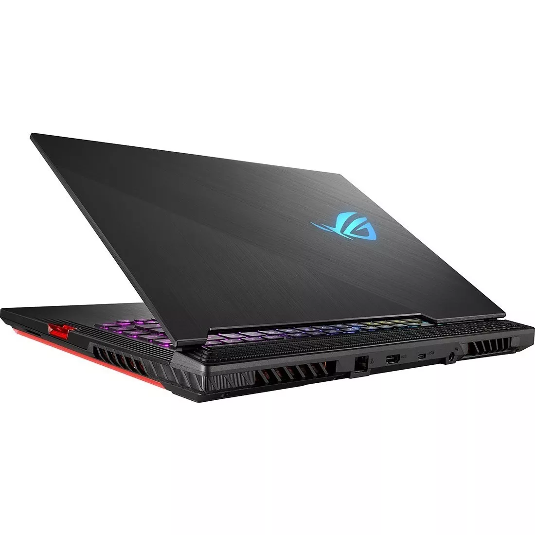 Asus ROG Strix HERO III G731GW (G731GW-XB74)