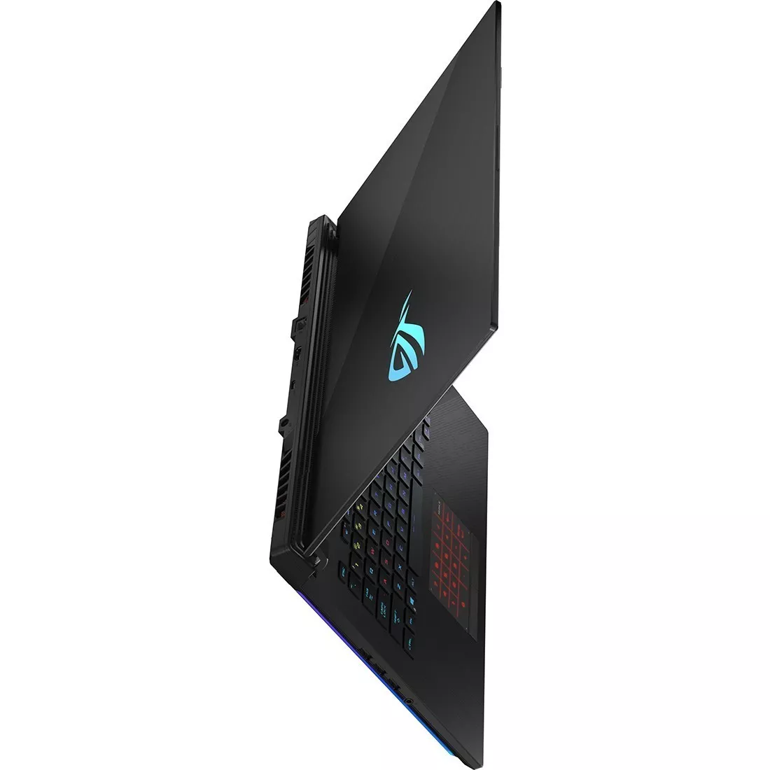 Asus ROG Strix HERO III G731GW (G731GW-XB74)