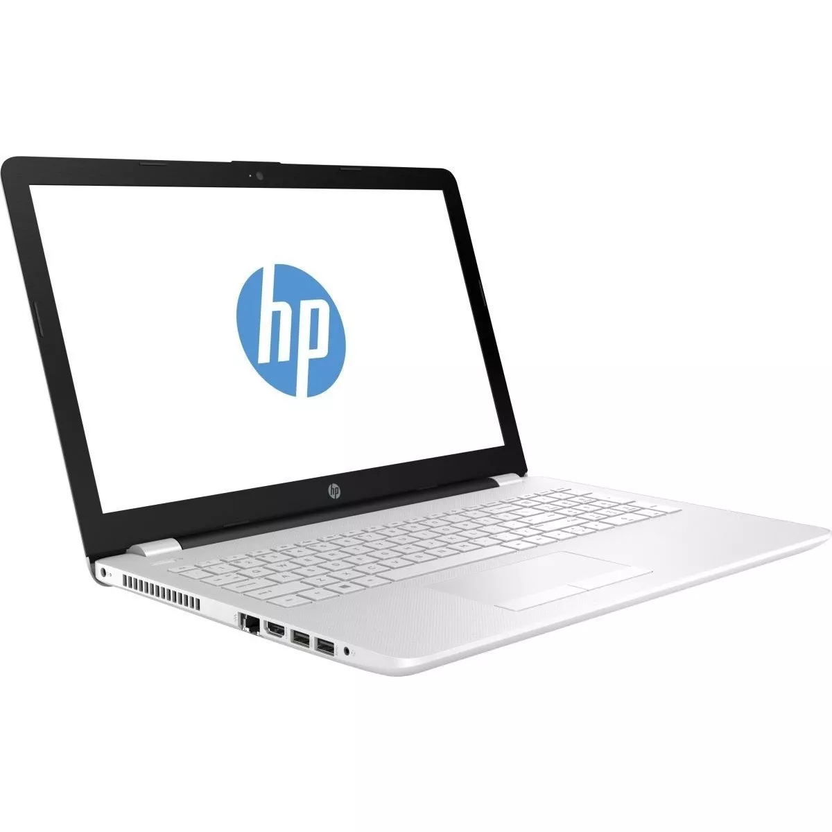 HP 15-bs700 (15-BS714UR 8UL13EA)