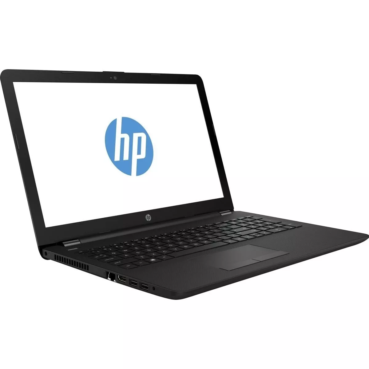 HP 15-bs700 (15-BS714UR 8UL13EA)
