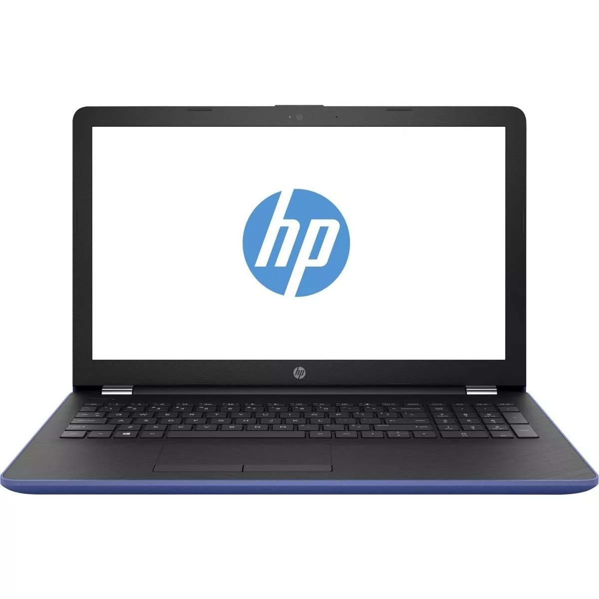 HP 15-bs700 (15-BS714UR 8UL13EA)
