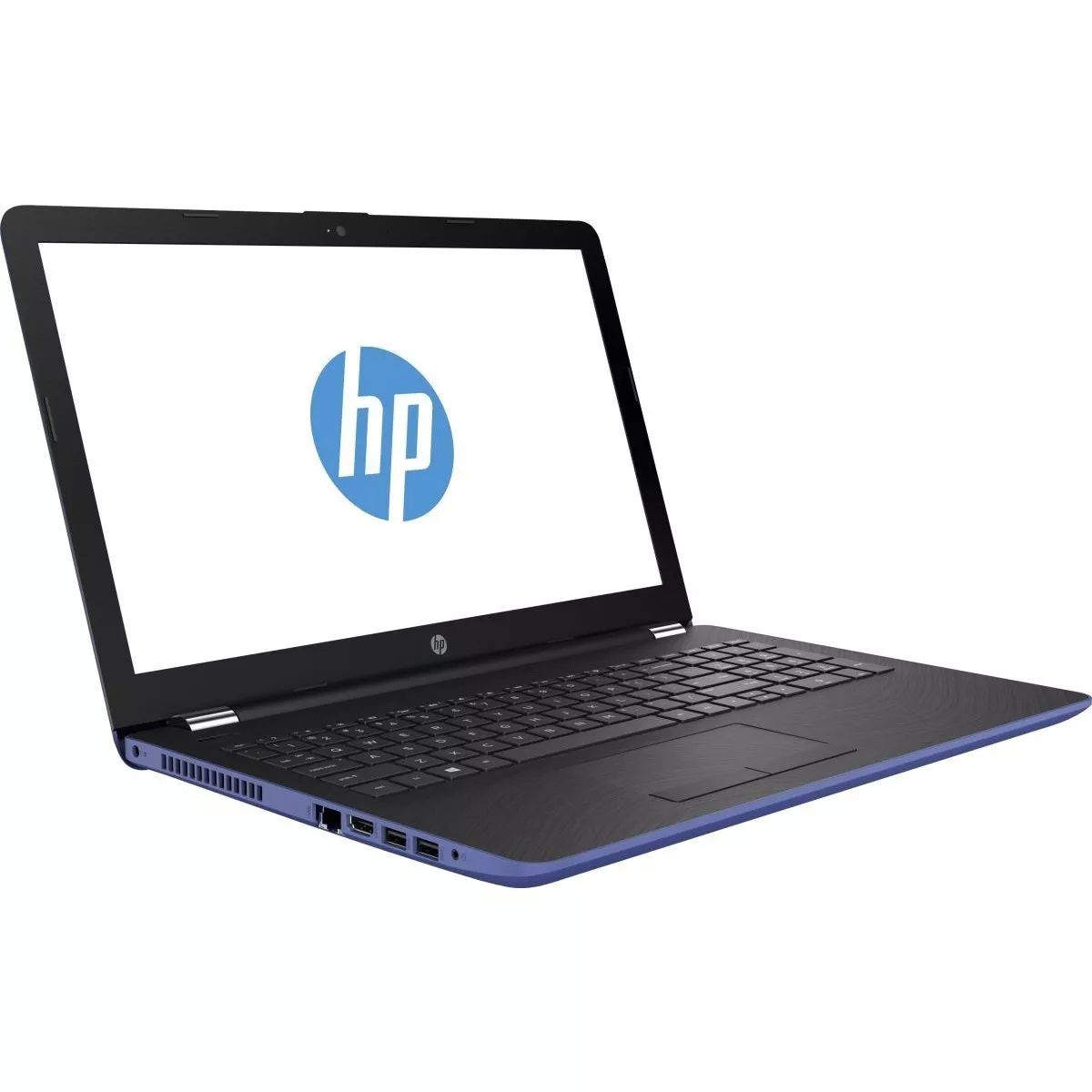 HP 15-bs700 (15-BS714UR 8UL13EA)