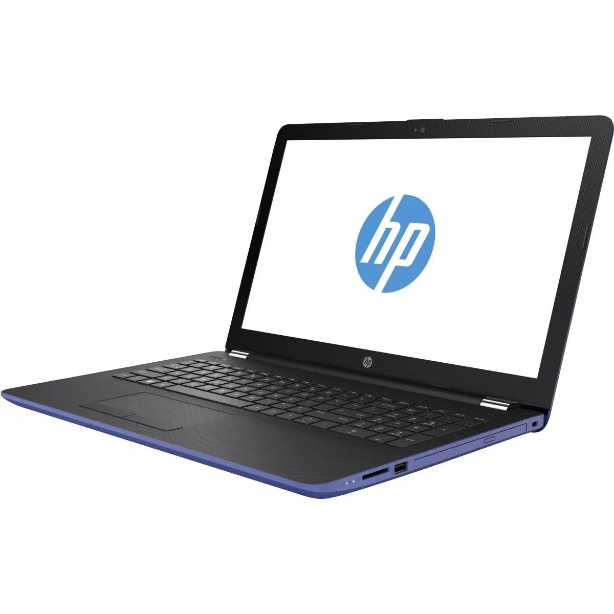 HP 15-bs700 (15-BS714UR 8UL13EA)