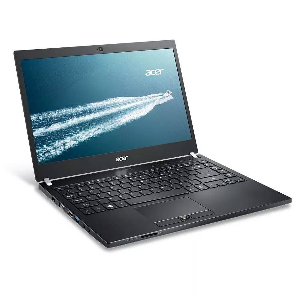 Acer TMP645-S-51VV