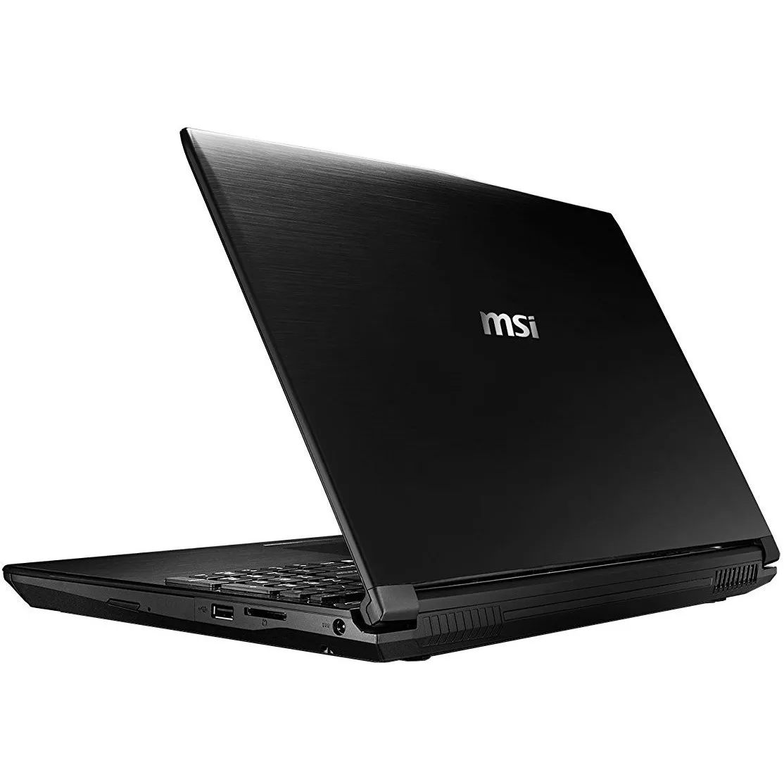 MSI CX62 6QD-047US