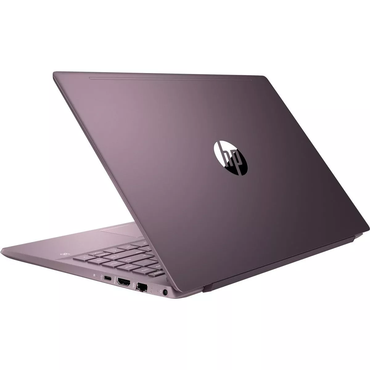 HP Pavilion 14-ce3000 (14-CE3009UR 8PJ90EA)