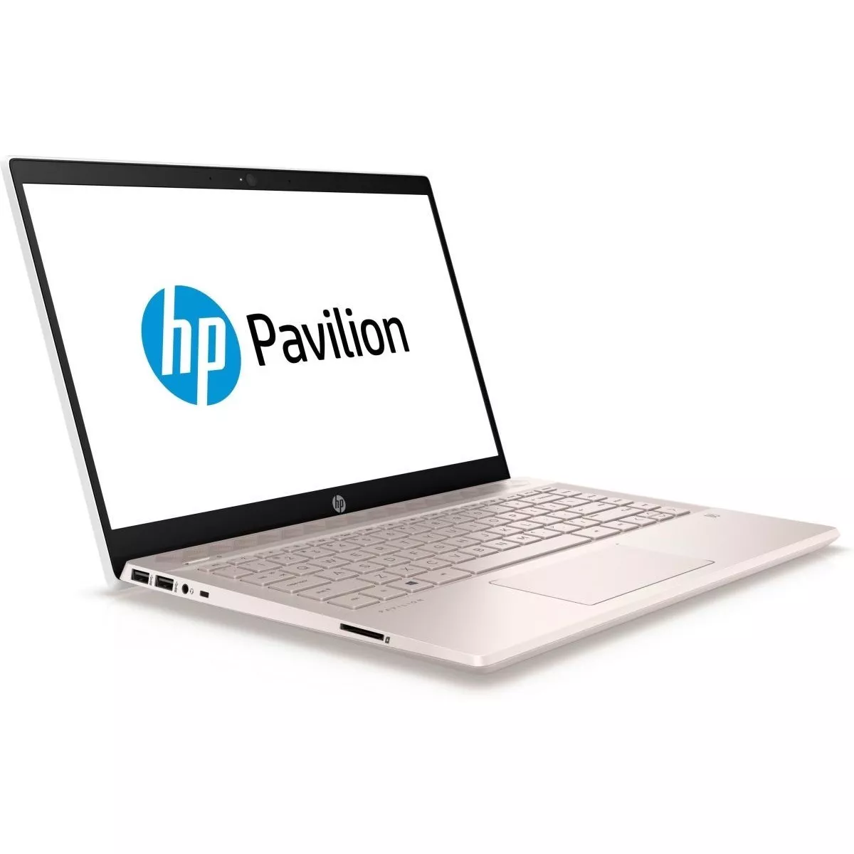 HP Pavilion 14-ce3000 (14-CE3009UR 8PJ90EA)