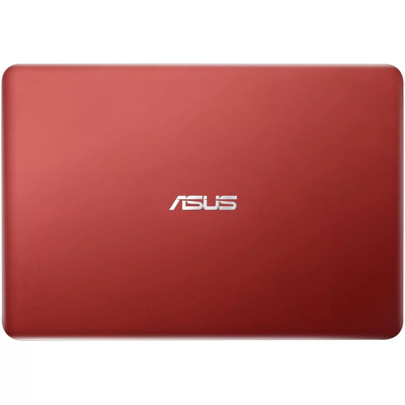 Asus L402SA-BB01-RD