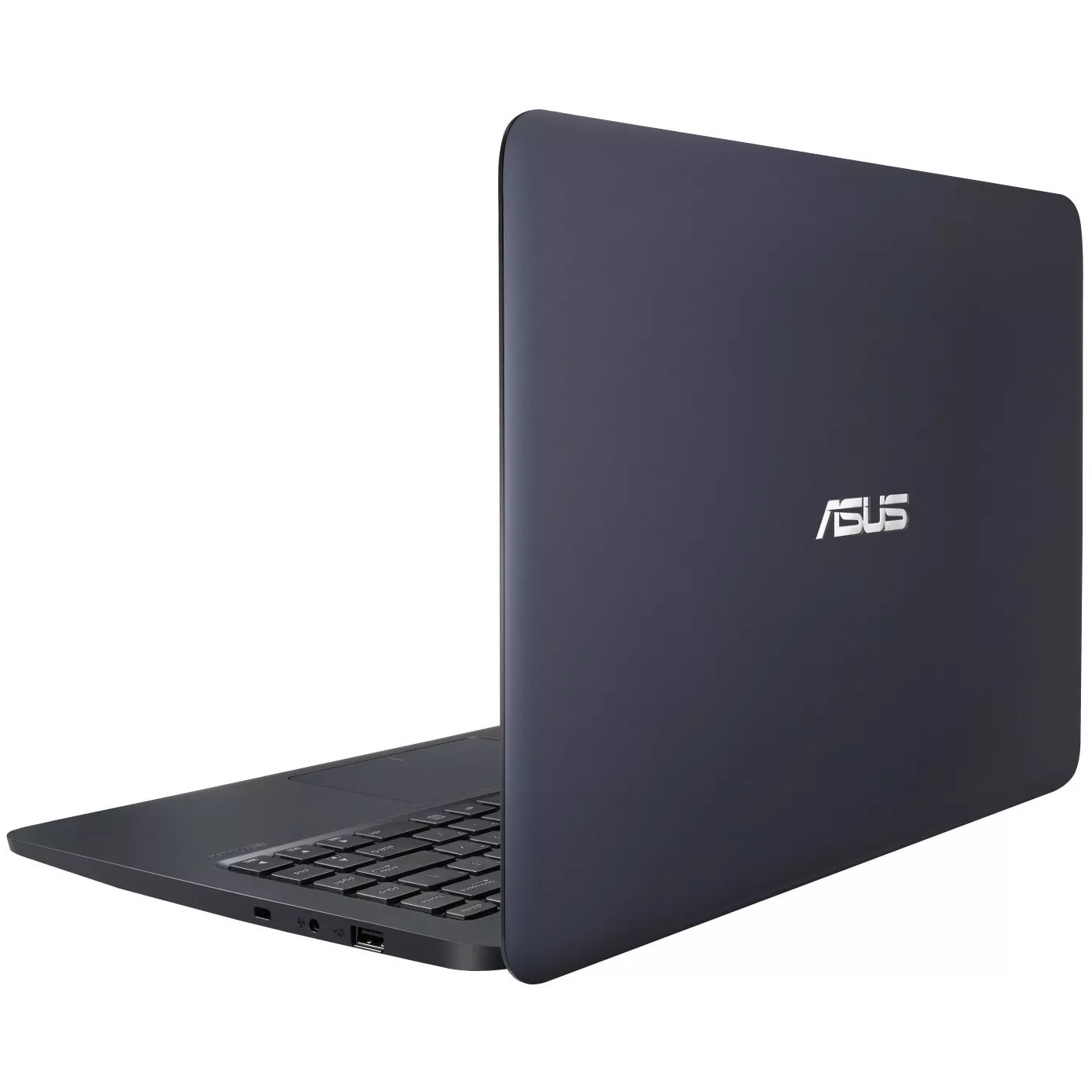 Asus L402SA-BB01-RD