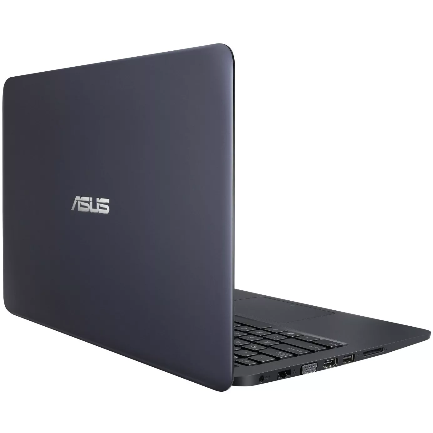 Asus L402SA-BB01-RD