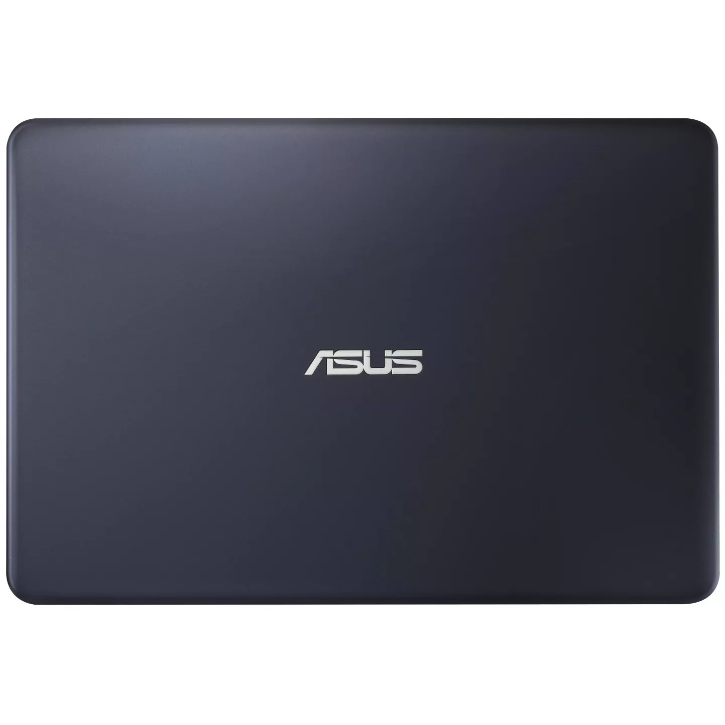 Asus L402SA-BB01-RD