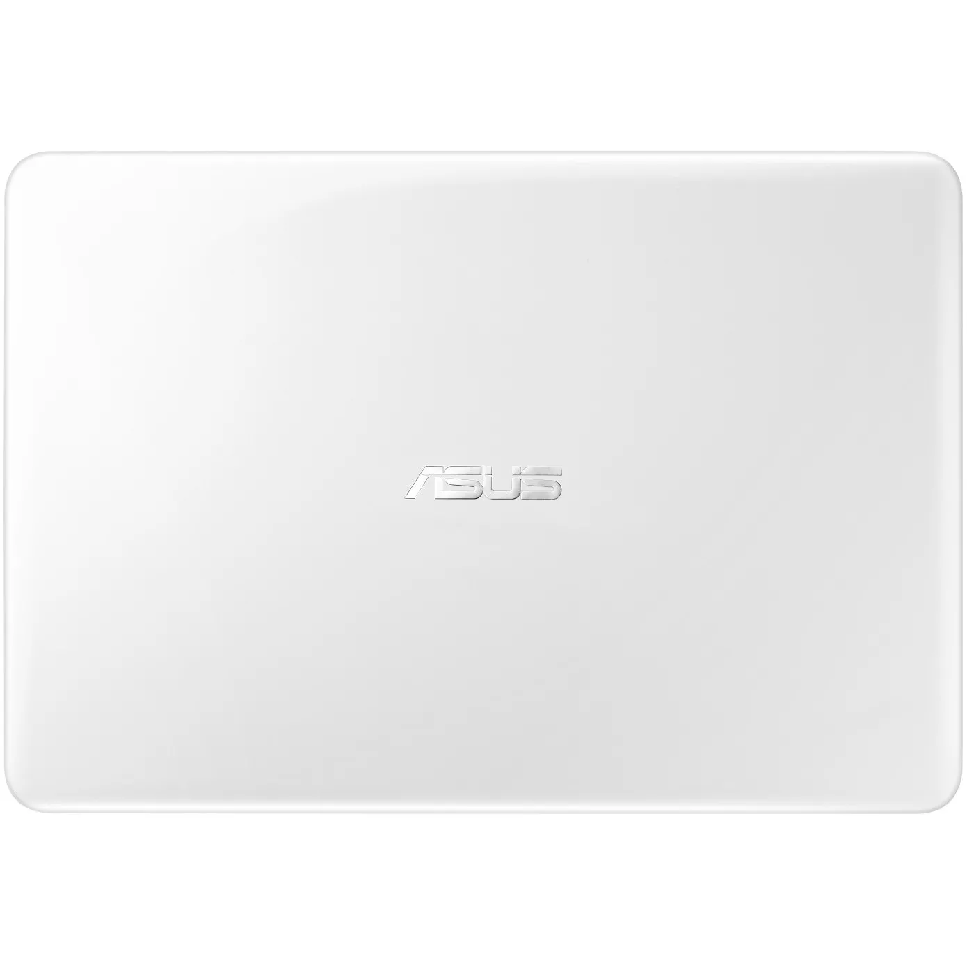 Asus L402SA-BB01-RD