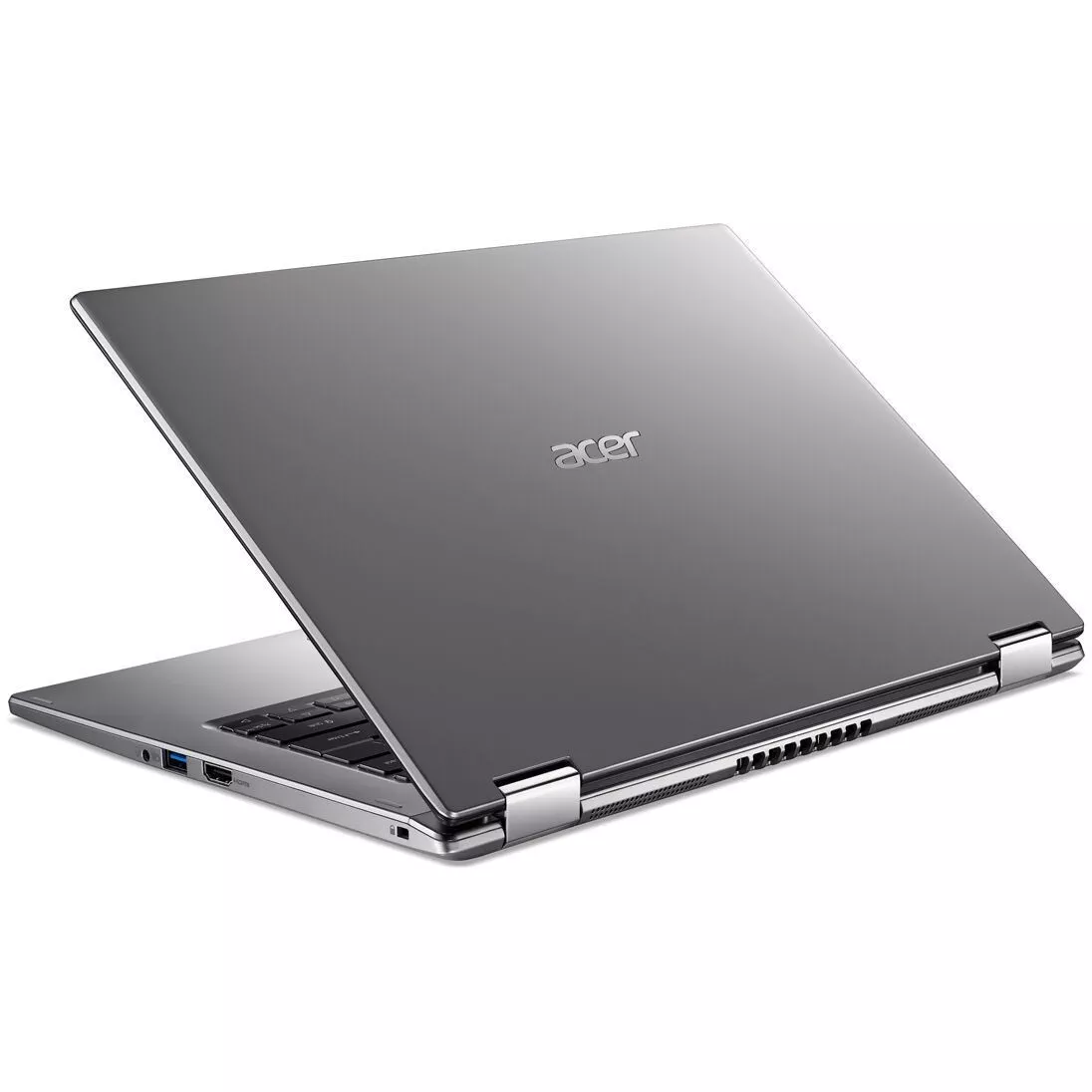 Acer SP314-53N-561D