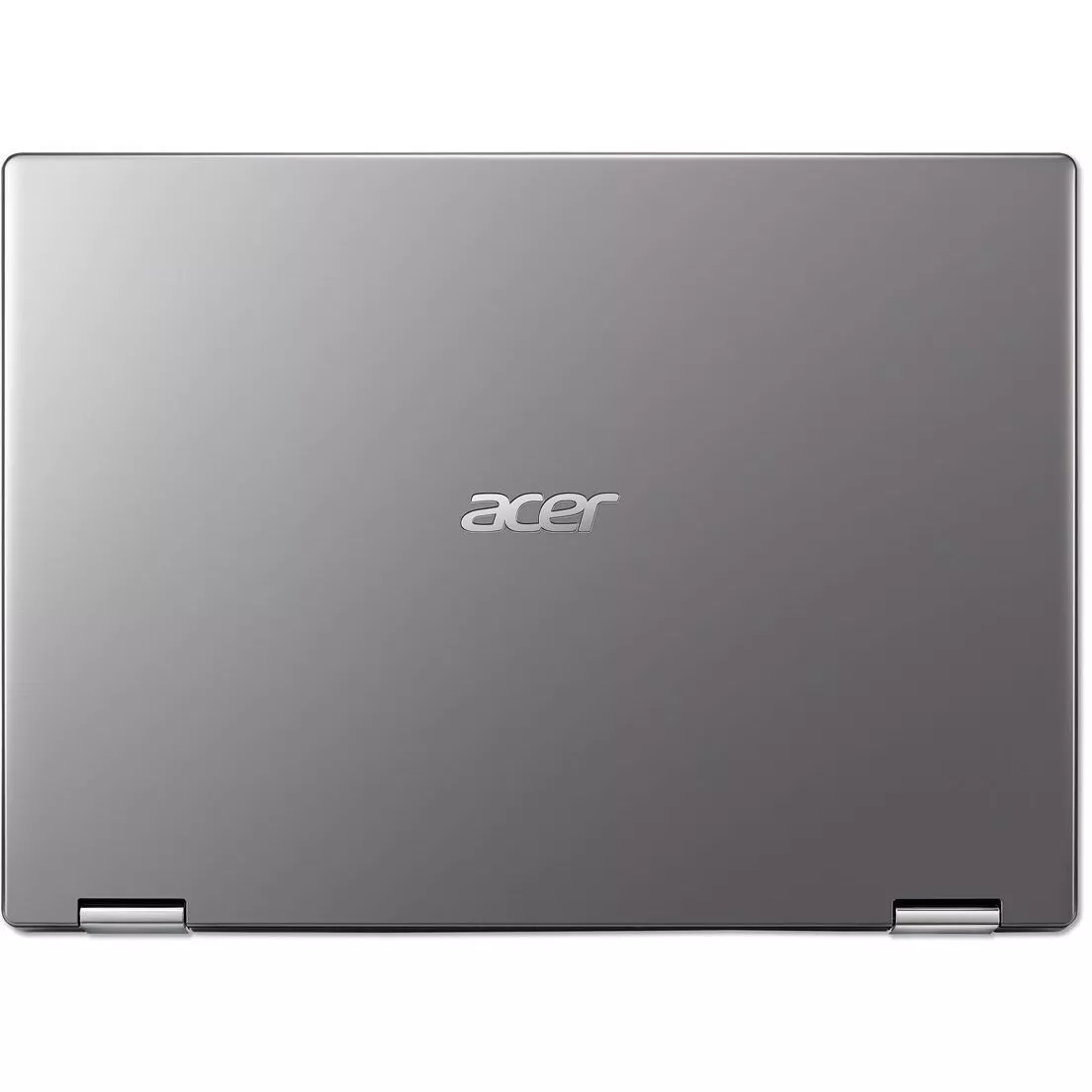 Acer SP314-53N-561D