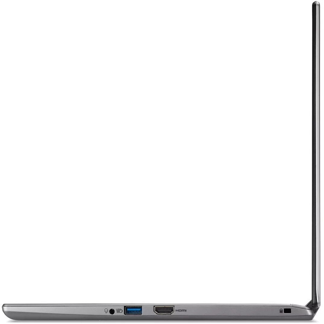 Acer SP314-53N-561D