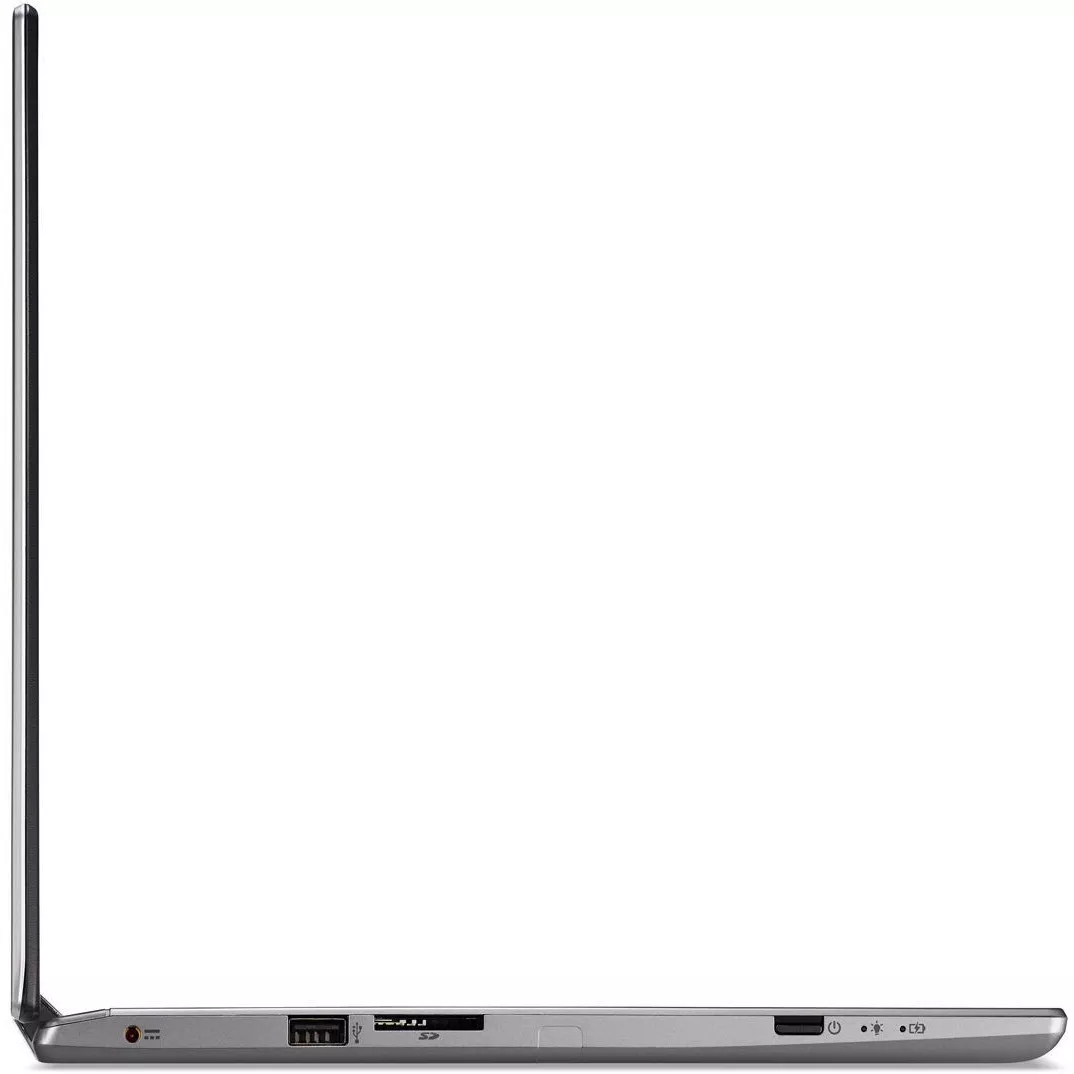 Acer SP314-53N-561D