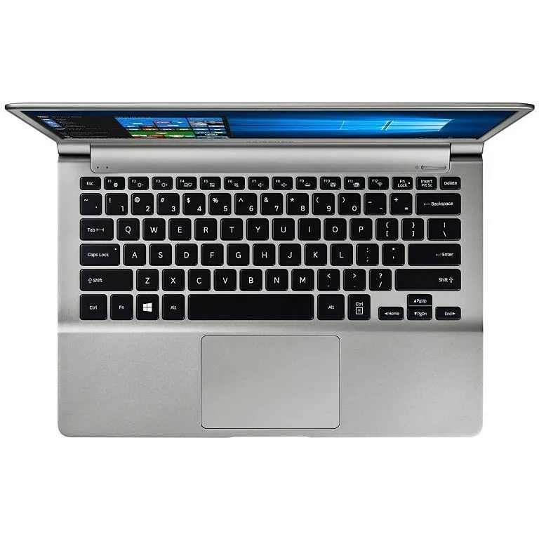 Samsung NP900X3L-K03US