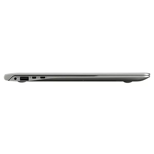 Samsung NP900X3L-K03US