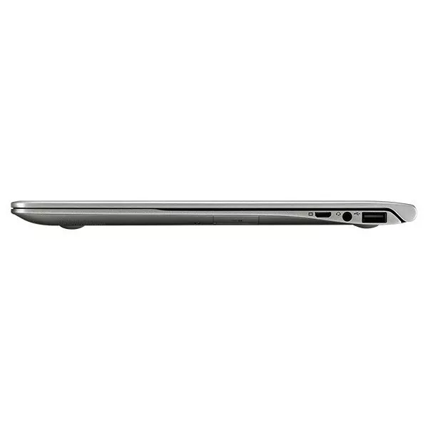 Samsung NP900X3L-K03US
