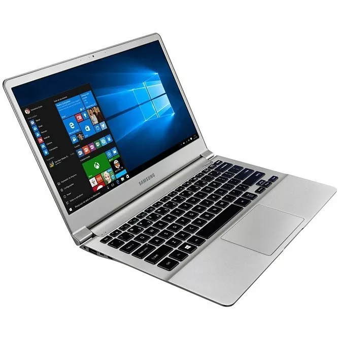 Samsung NP900X3L-K03US