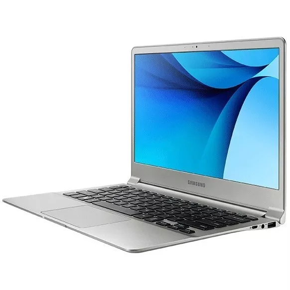 Samsung NP900X3L-K03US