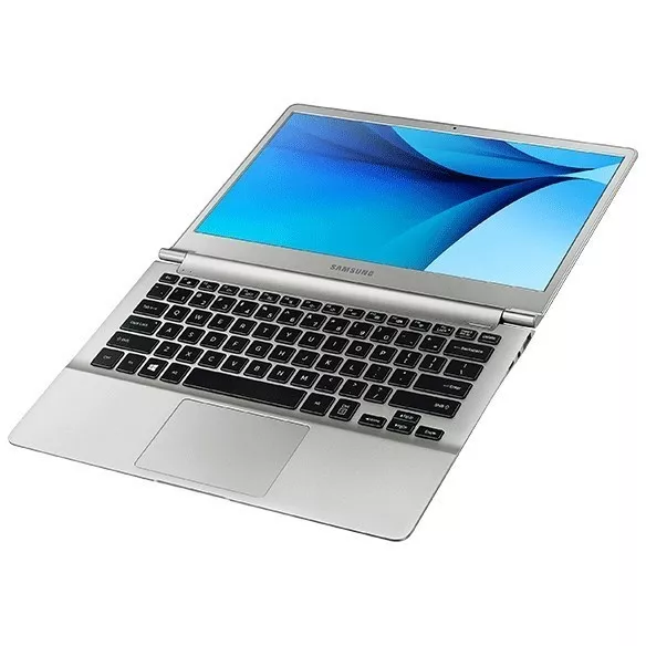 Samsung NP900X3L-K03US