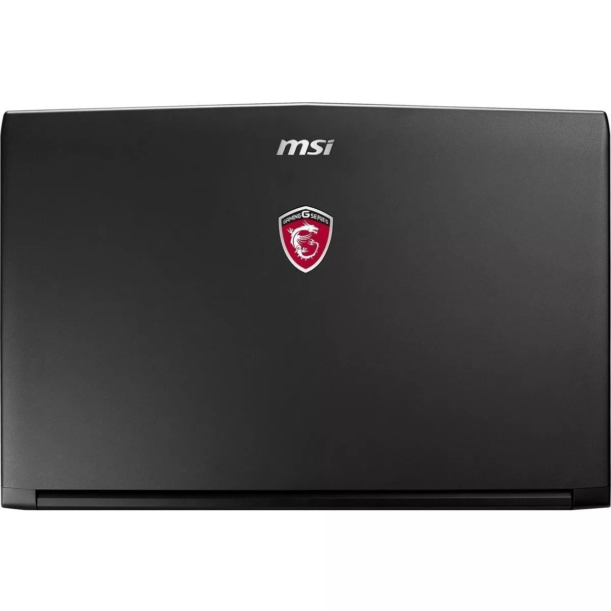 MSI GL62M 7RE-620US