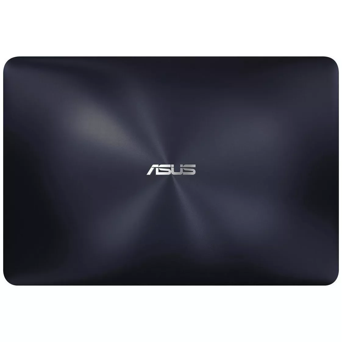 Asus F556UA-AB54