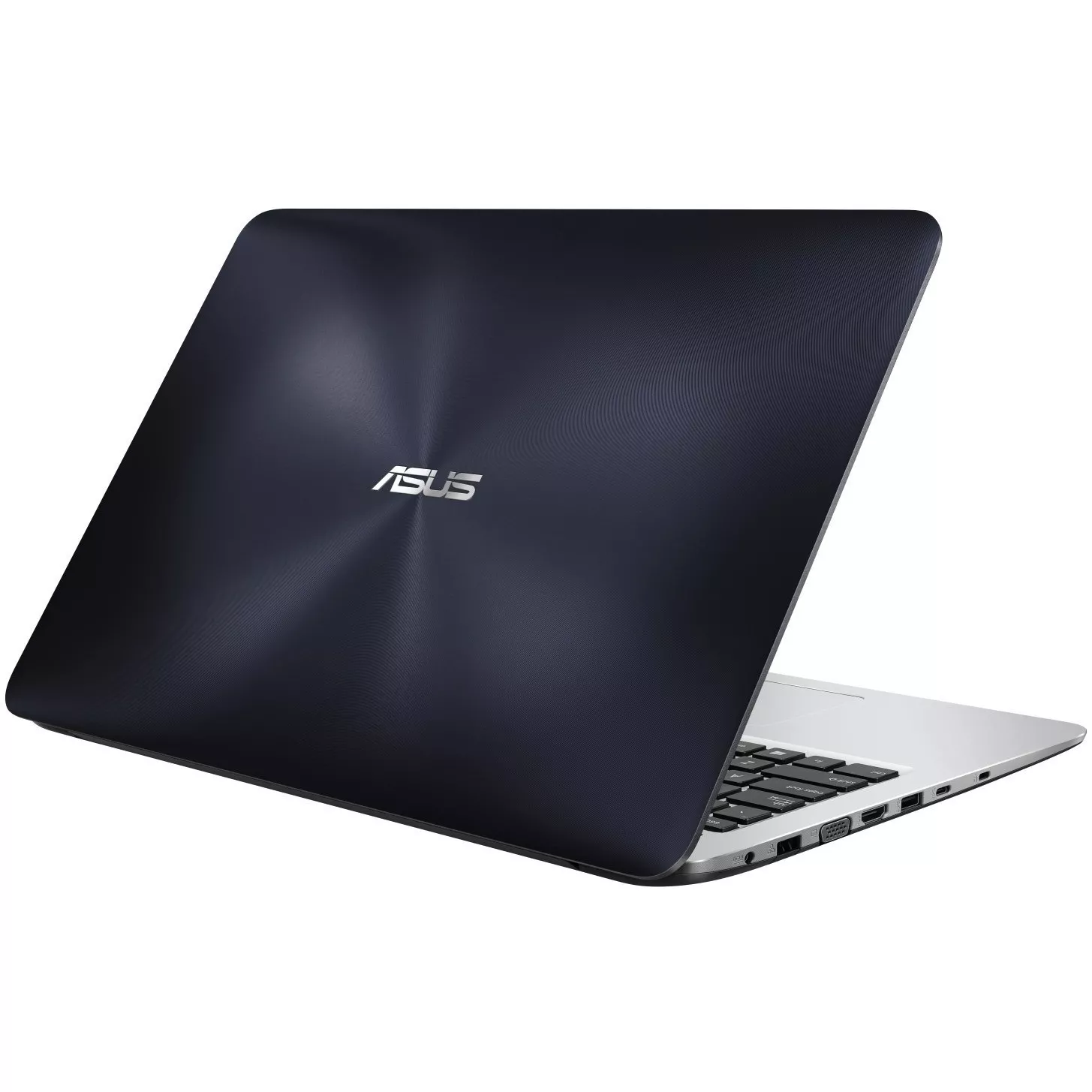 Asus F556UA-AB54